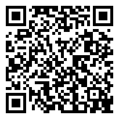 世纪佳缘app安卓版下载二维码