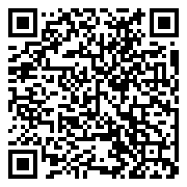 疯狂邻居免费版下载二维码