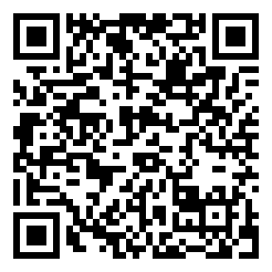 疯狂邻居免费版下载二维码