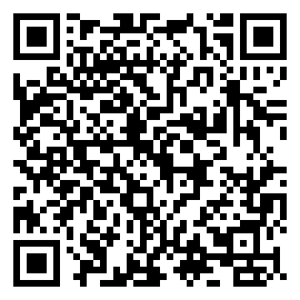 疯狂邻居免费版下载二维码