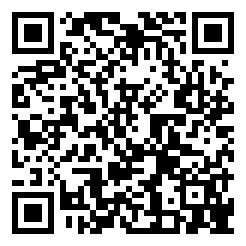 小冤家app官方版下载二维码