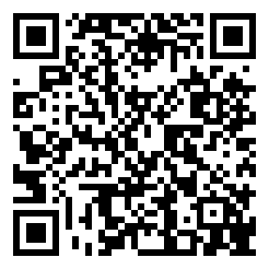 小冤家app官方版下载二维码