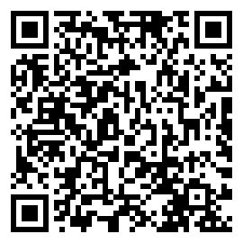 水果泡泡传奇下载二维码