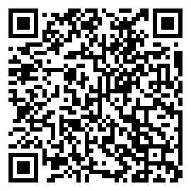 迷你血战2中文版安卓最新版下载二维码