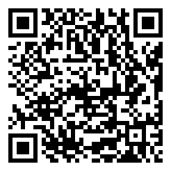 荷塘雨课堂app下载二维码