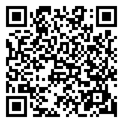 呆萝卜买菜免费版下载二维码