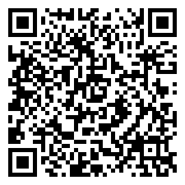 呆萝卜买菜免费版下载二维码