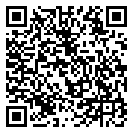 呆萝卜买菜免费版下载二维码