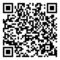 南方航空官网app下载二维码