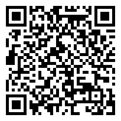 米读极速版app官方版下载二维码