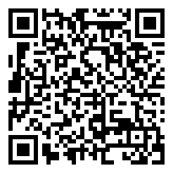 贵州交警12123app下载二维码