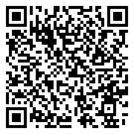 枪战王者营地app下载二维码