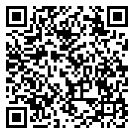 奥特曼游戏格斗进化0下载二维码