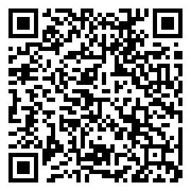 酒小二跑腿软件下载二维码