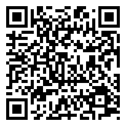 法宣在线2018下载二维码