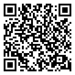 凉风有信下载二维码