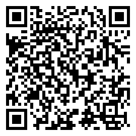 凉风有信下载二维码