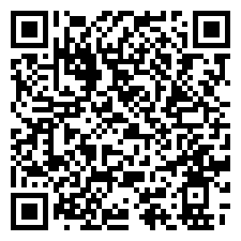 凉风有信下载二维码