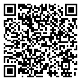 凉风有信下载二维码