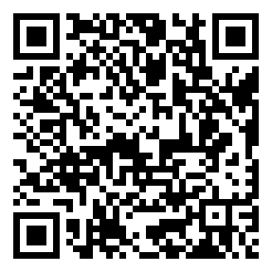 渔获app旧版本下载二维码