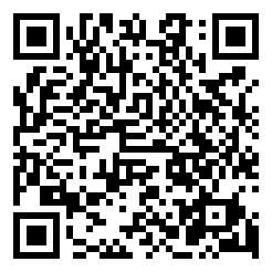渔获app旧版本下载二维码