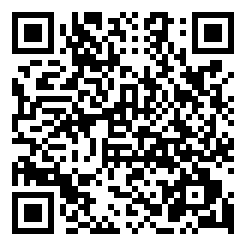 渔获app旧版本下载二维码