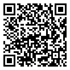 渔获app旧版本下载二维码