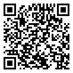 渔获app旧版本下载二维码