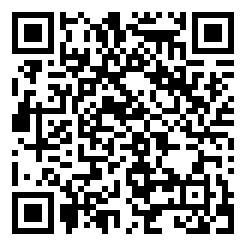 渔获app旧版本下载二维码