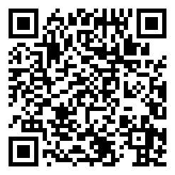 渔获app旧版本下载二维码