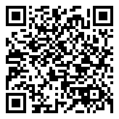 渔获app旧版本下载二维码