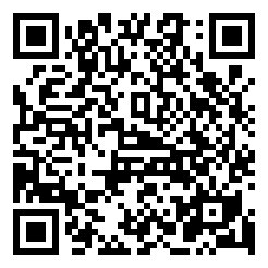 渔获app旧版本下载二维码