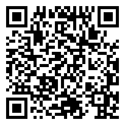 渔获app旧版本下载二维码