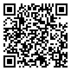 渔获app旧版本下载二维码