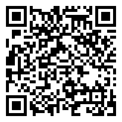 渔获app旧版本下载二维码