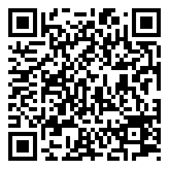 渔获app旧版本下载二维码