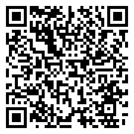 渔获app旧版本下载二维码