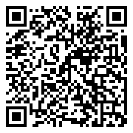 渔获app旧版本下载二维码