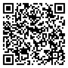 奥特曼传奇对决下载二维码