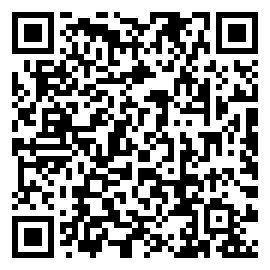 闪送员app下载二维码