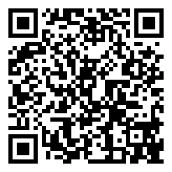 闪送员app下载二维码