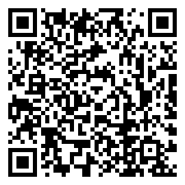 朗文学宝app下载二维码
