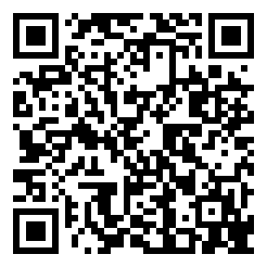 朗文学宝app下载二维码
