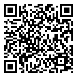 朗文学宝app下载二维码