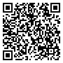 朗文学宝app下载二维码