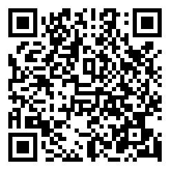 朗文学宝app下载二维码