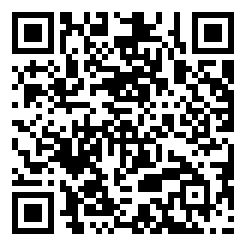 朗文学宝app下载二维码