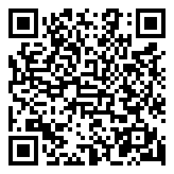 朗文学宝app下载二维码