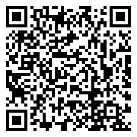 朗文学宝app下载二维码