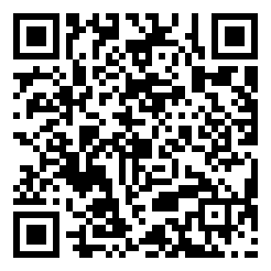 朗文学宝app下载二维码